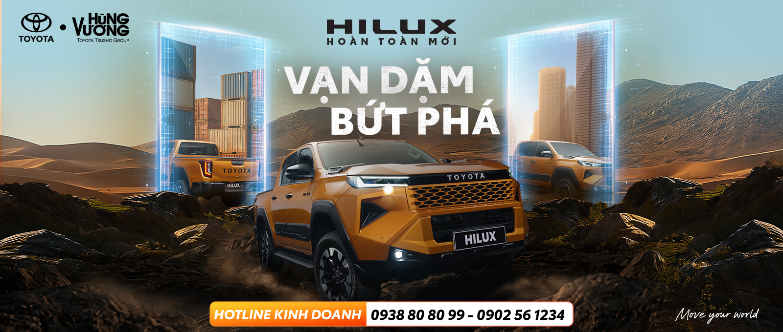 banner-home