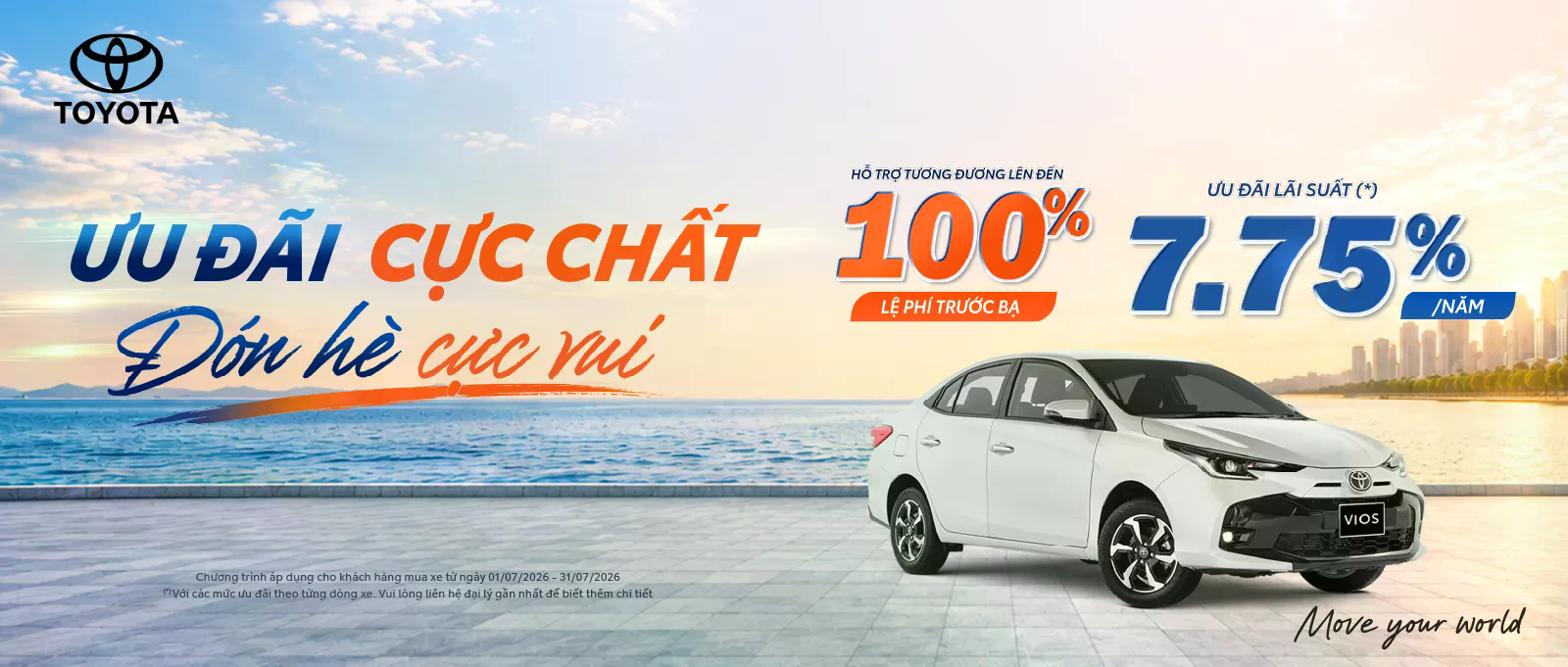 Vios