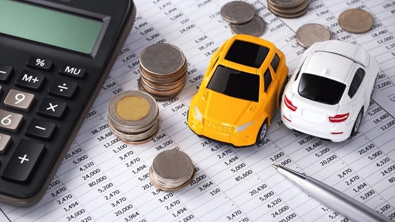 Cập Nhật Quy Định Mới Về Lệ Phí Trước Bạ Ô Tô và Xe Máy: Người Mua Cần Biết