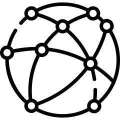 information-item-image
