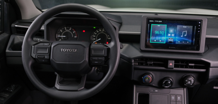 /media/qzxh15sf/hilux-khoang-lai.jpg