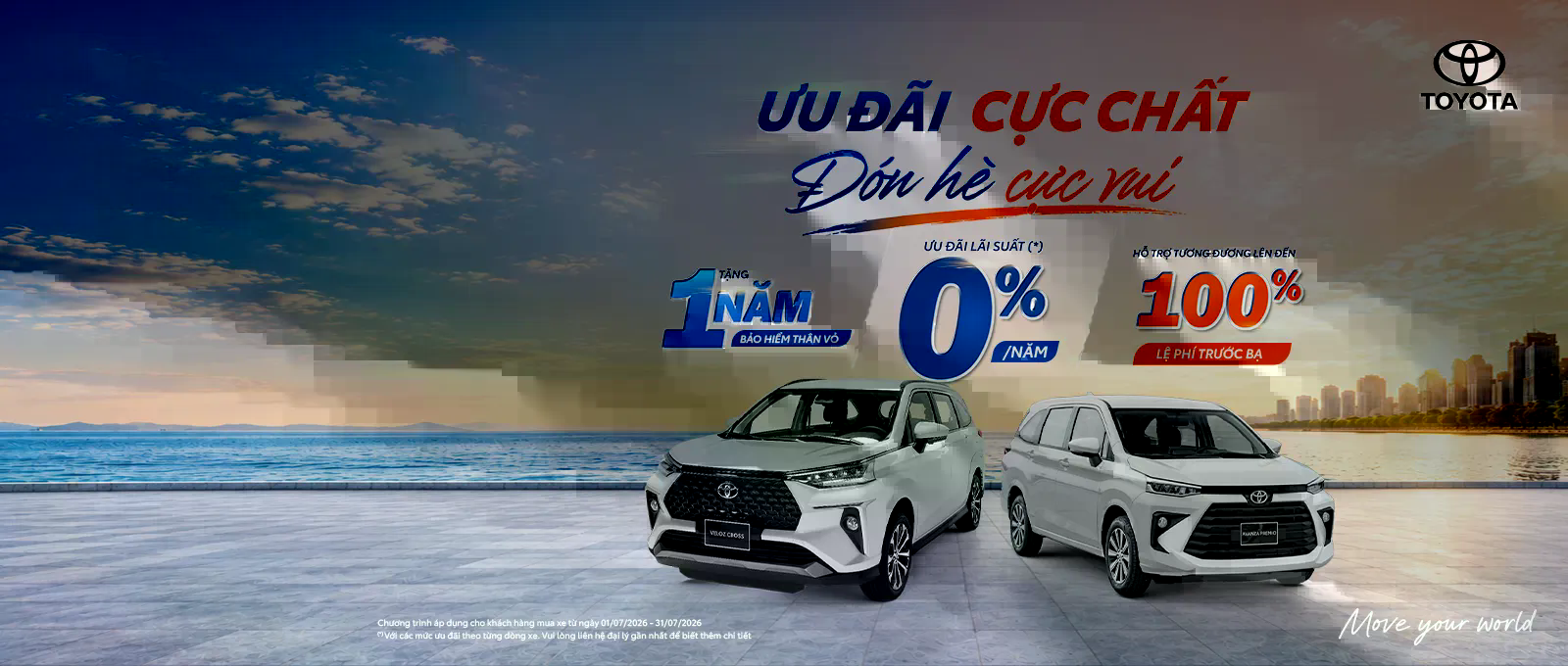 Avanza Premio
