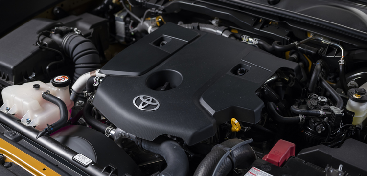 /media/zs5myl0y/hilux-động-cơ.jpg